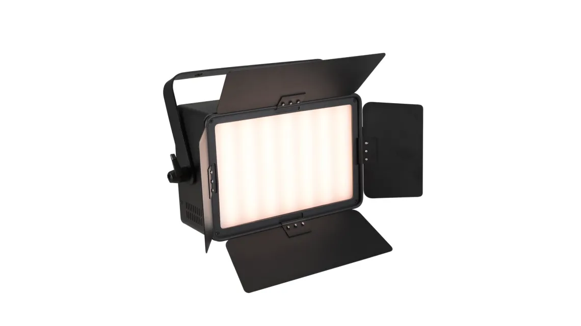 Eurolite AKKU PLL-168 WW/CW Panel