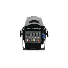 Eurolite LED SL-160 Search Light
