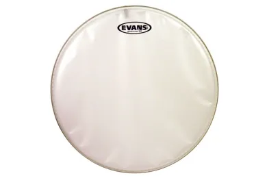 Evans 14" S14GEN30 Snare Resonant