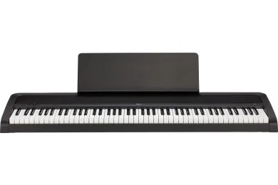 Korg B2 Black