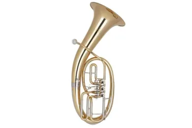 Miraphone 47 7000 Bb-Tenorhorn