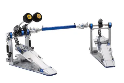 Yamaha DFP9CL