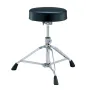 Yamaha DS-840 Drummersitz