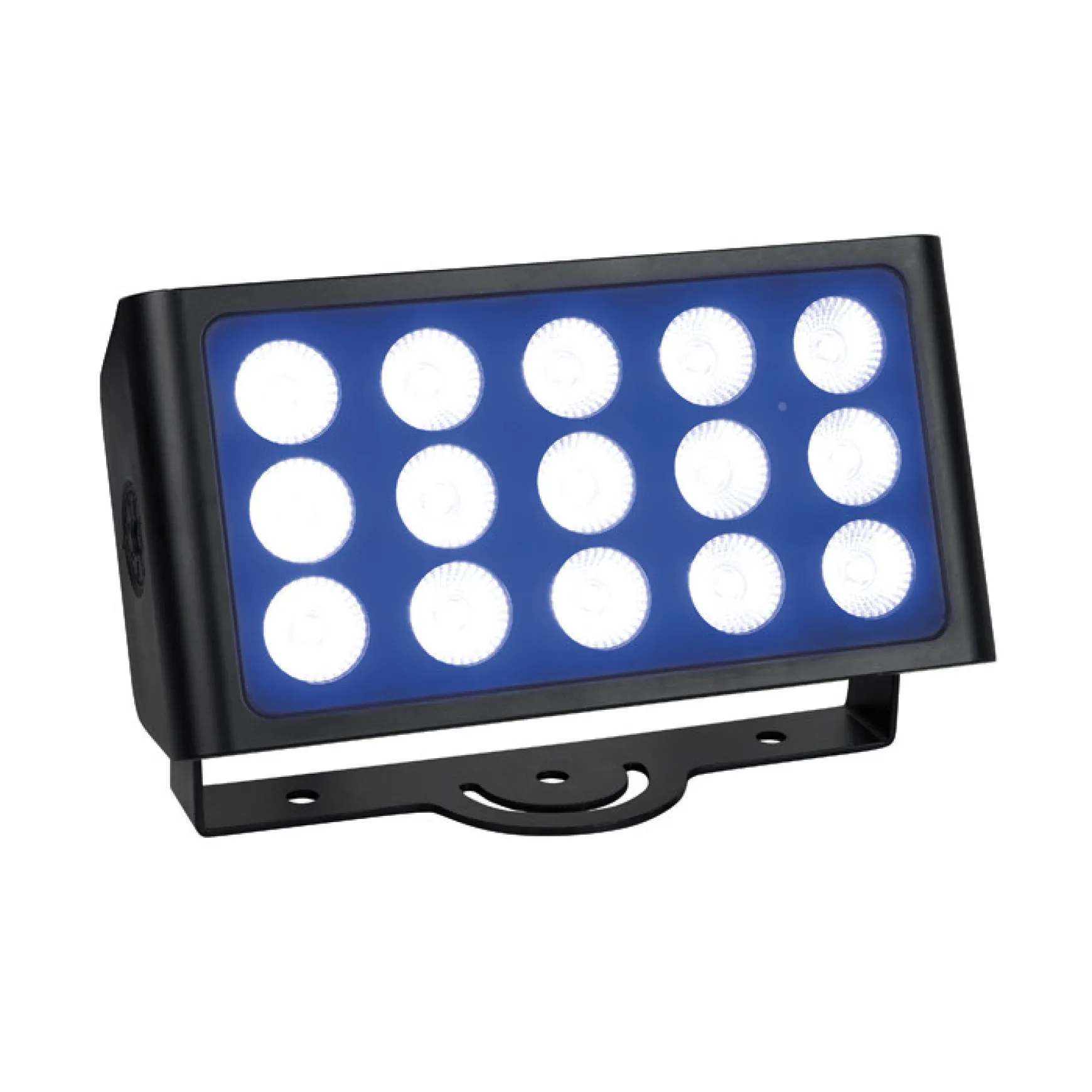 Showtec Cameleon Flood 15 Q4 IP65