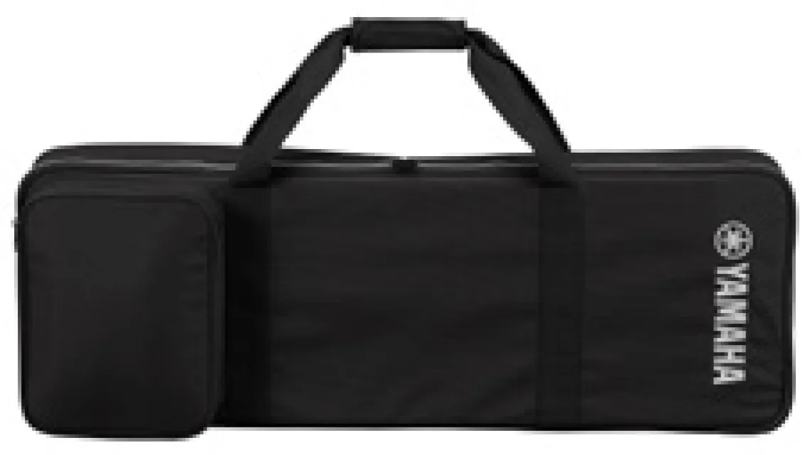 Yamaha CK61 Keyboard Bag