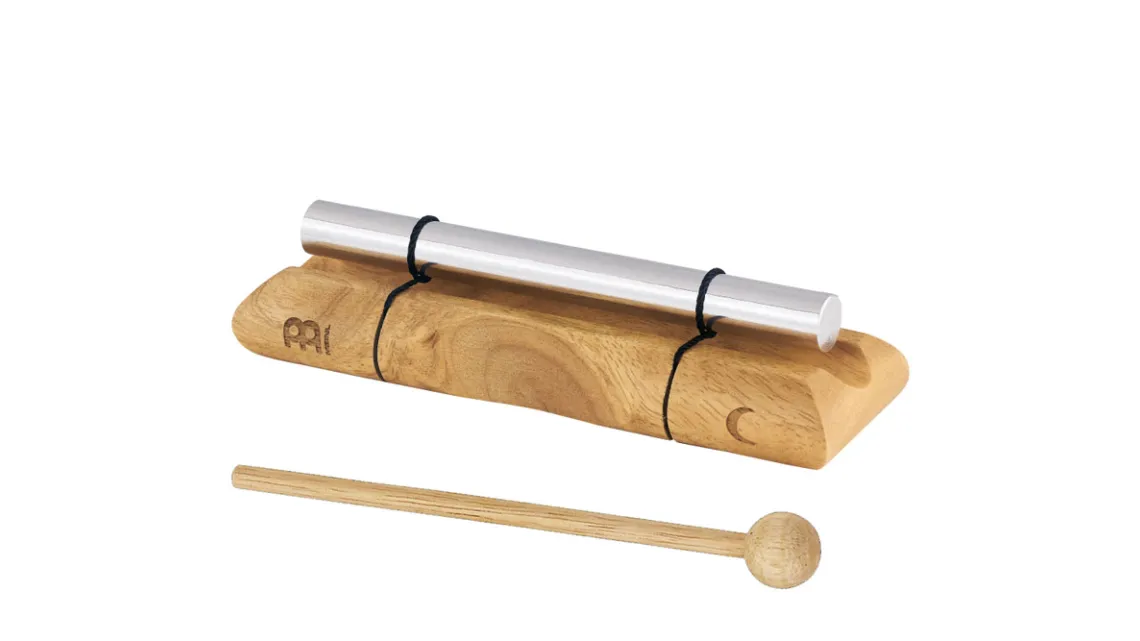 Meinl EC-M-SY Energy Chime Moon Synodic