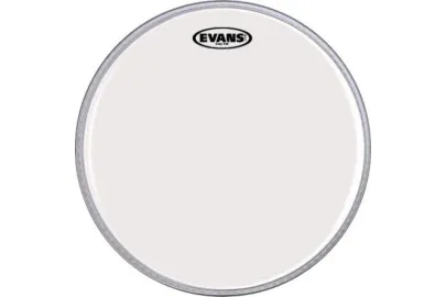 Evans S12H20 12" Snare Resonant Head