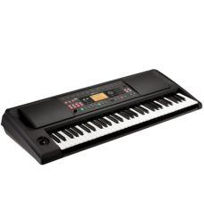 Korg EK-50 L