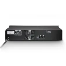Ram Audio Zetta 236