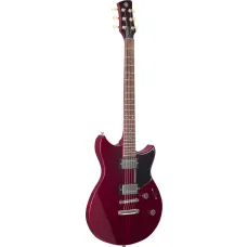Yamaha Revstar RSE20 Red Copper