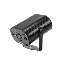 Eurolite LED H2O TCL Wassereffekt