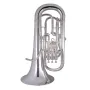 Besson BE967-2 Sovereign Euphonium