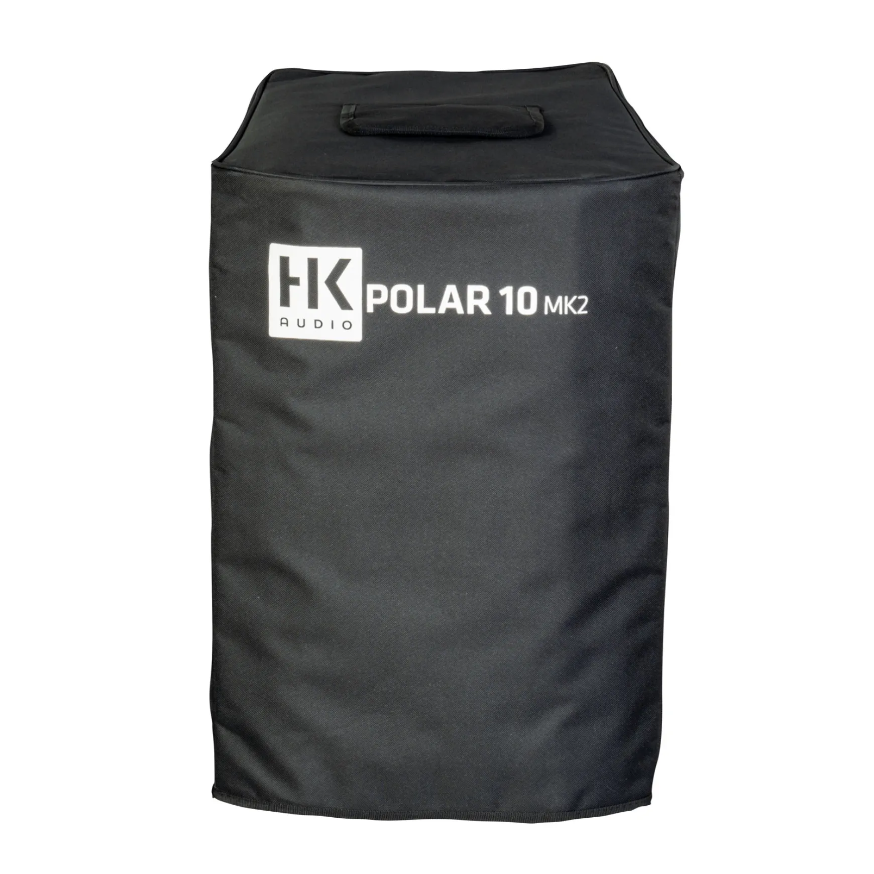 HK Audio Polar 10 MK2 Sub Cover