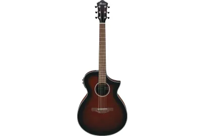 Ibanez AEWC11-DVS