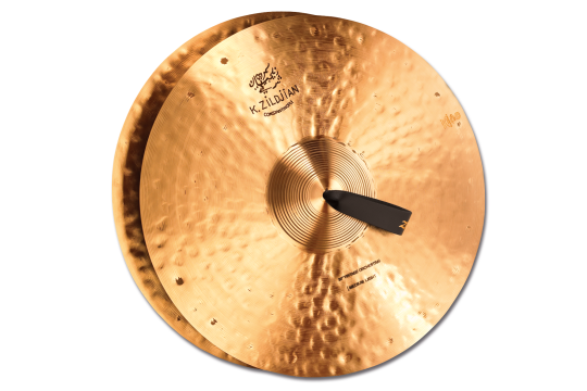 Zildjian 20" K' Constantinople Vintage