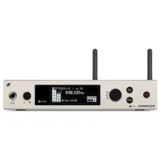 Sennheiser EM 300-500 G4-AW+