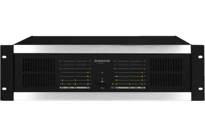 Monacor STA-1506