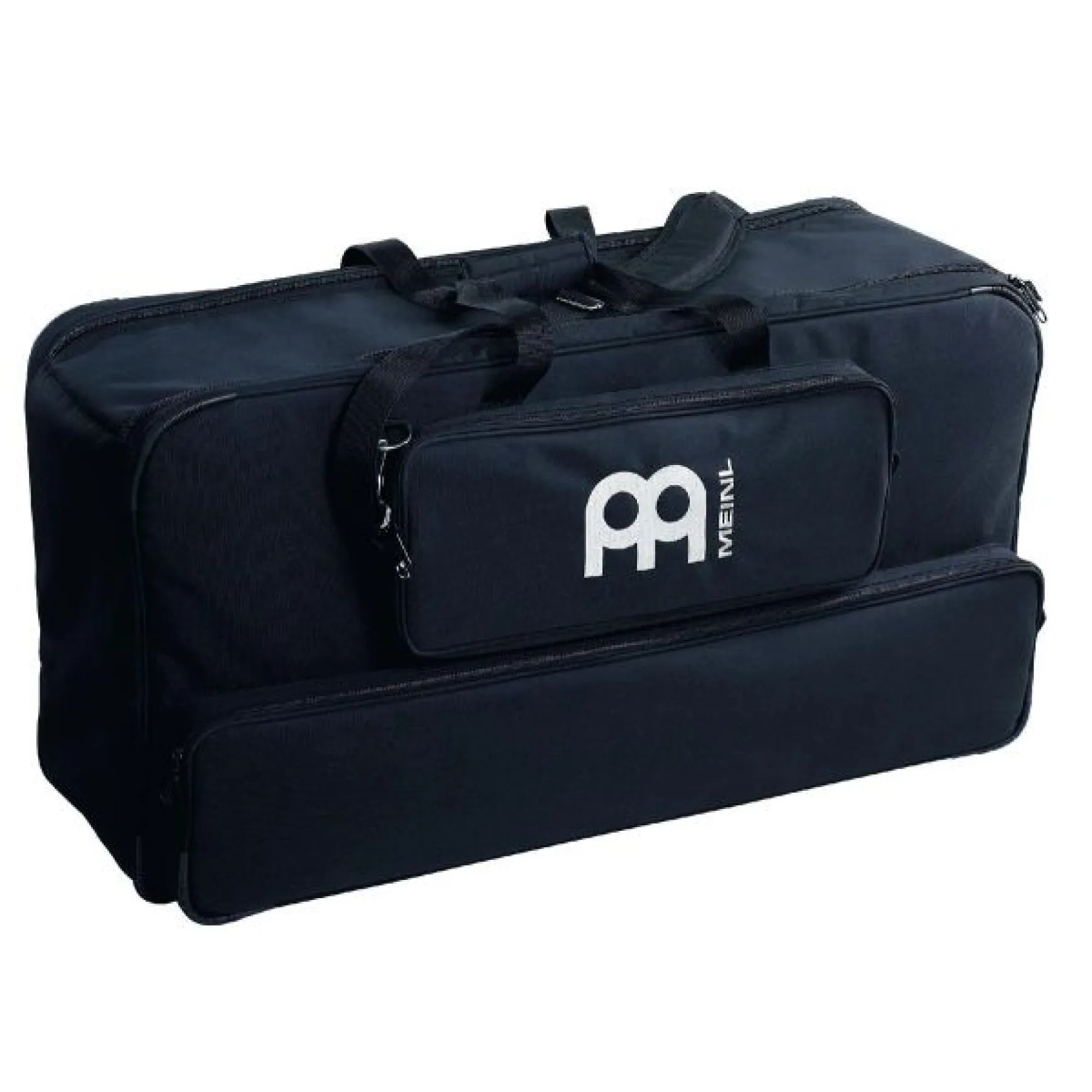 Meinl MTB Timbales Gigbag