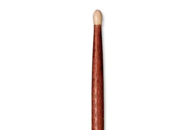 Vic Firth MS3 Corpsmaster Marching Snare Stick