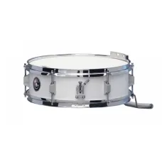 Lefima SU8-1404-H 14"x4,5" Snare Drum