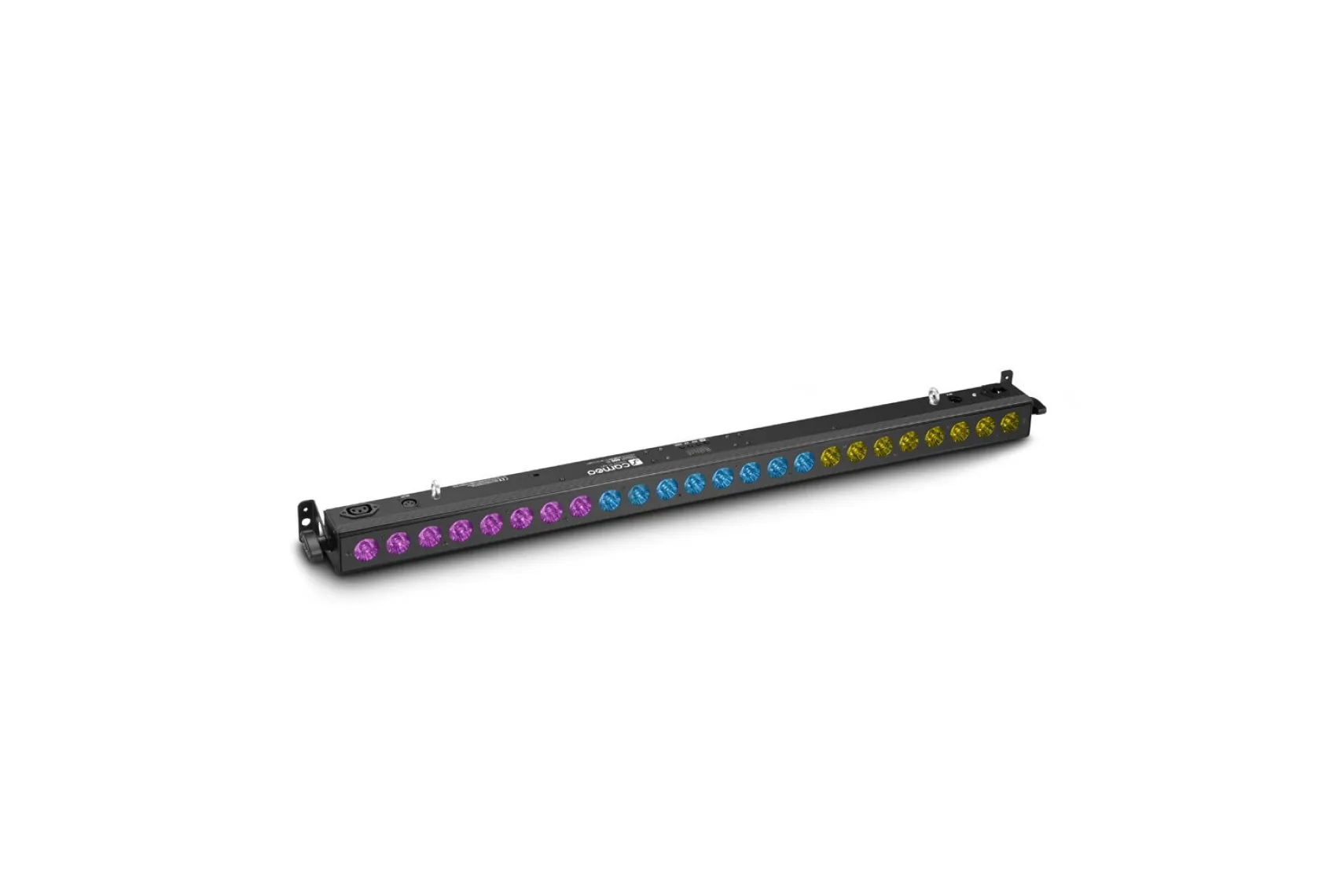 Cameo TRIBAR 400 IR