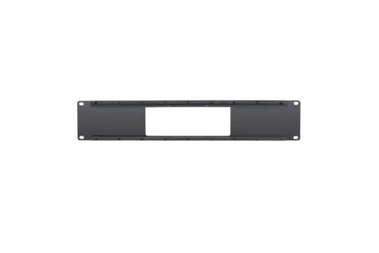 Cameo Sb 6t rdm rack montage kit 1