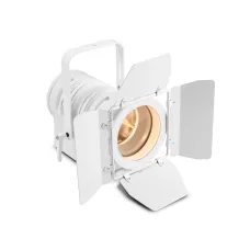 Cameo TS 40 WW LED Theater-Spot Wh