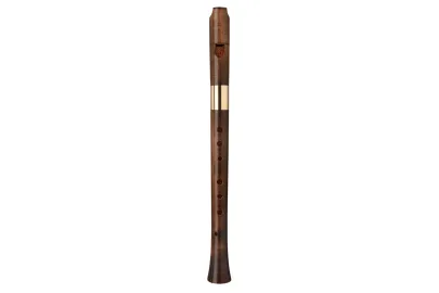 Moeck 8221 Soprano Renaissance