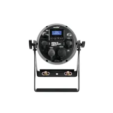 Eurolite AKKU IP Tourlight 200 WW