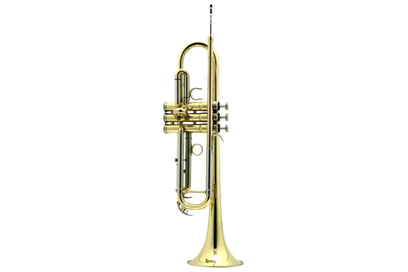 Besson BE110-1 Prodige Bb-Trompete B-Ware