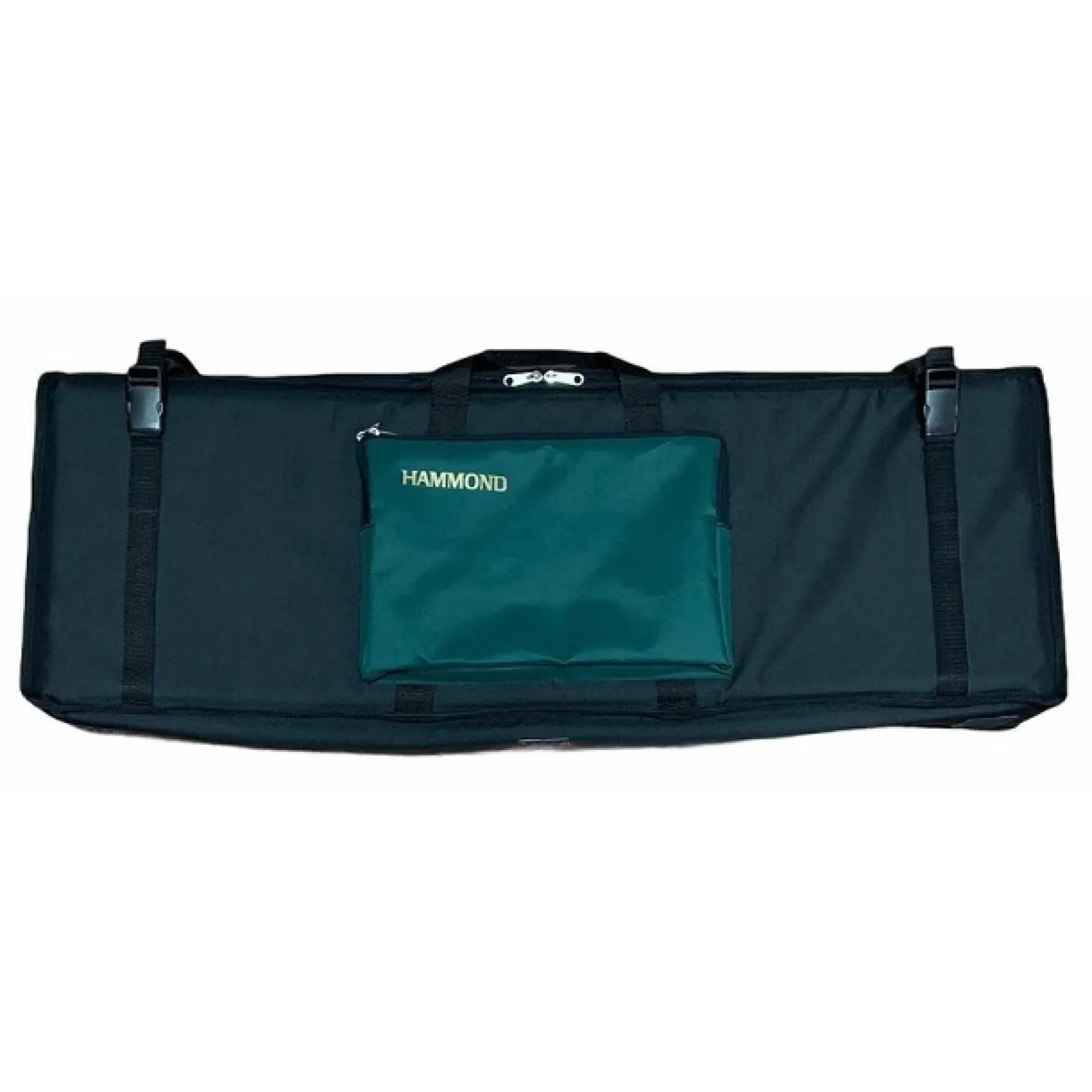 Hammond Softbag SK Pro