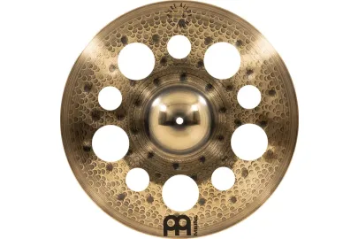 Meinl PAC18TRC 18" Pure Alloy Custom Trash B-Ware