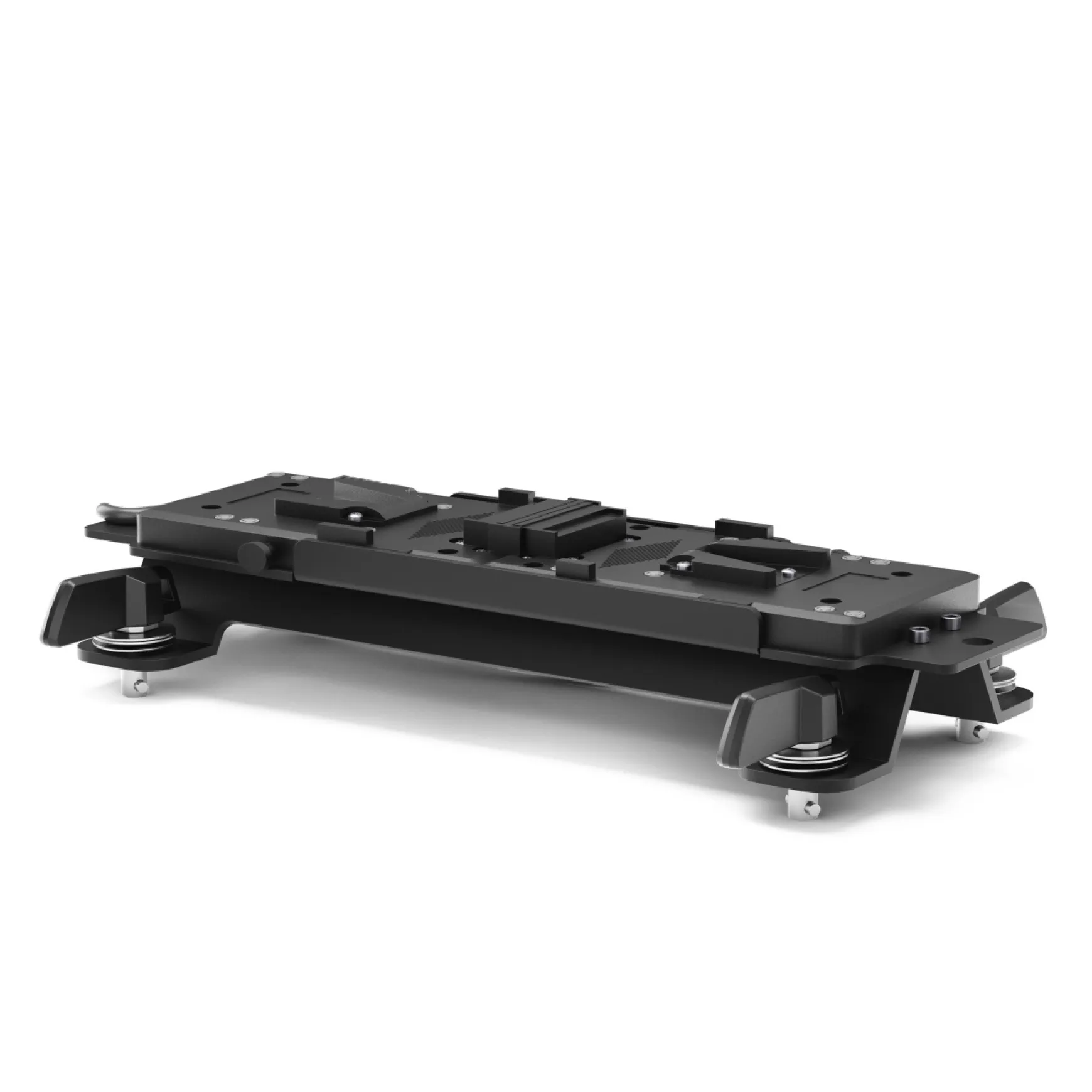 Cameo S SERIES V-MOUNT ACCESSORY PACK