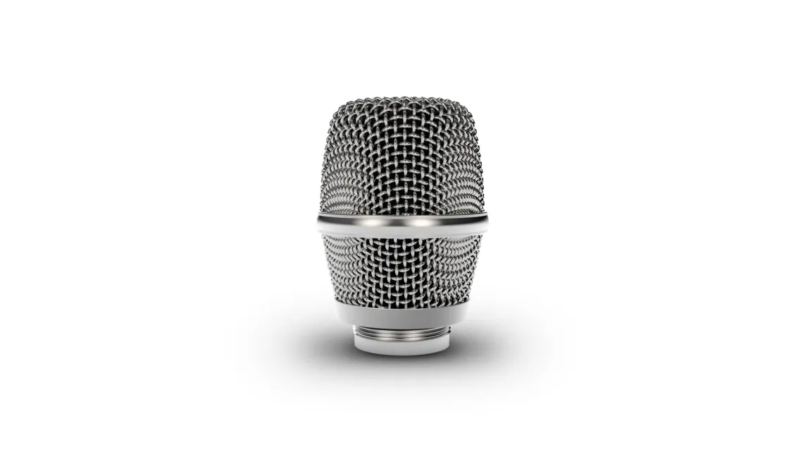 LD Systems u505hhc