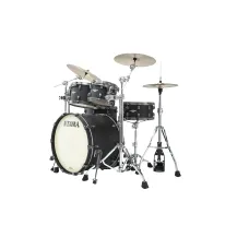 Tama Starclassic Maple MA42TZUS-FBK