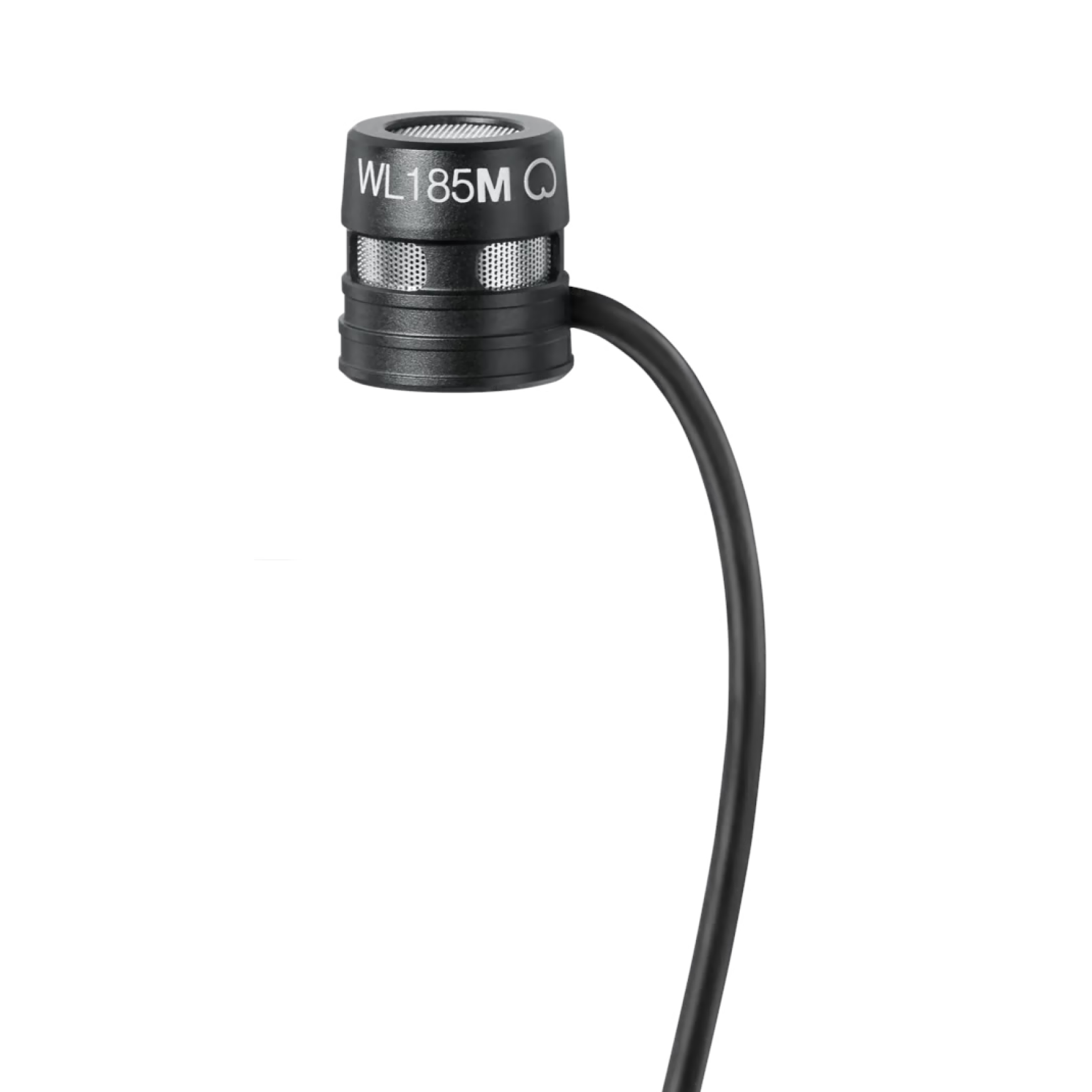 Shure WL185MB/C-LM3