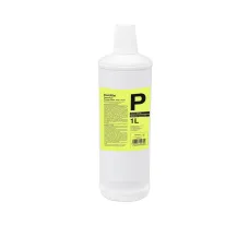 Eurolite Set Dynamic Fog 600 + Fluide