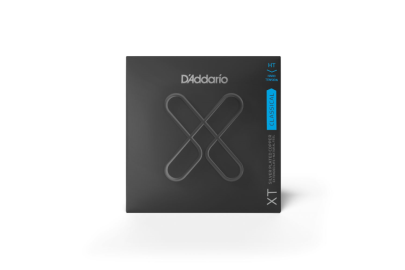 Daddario XTC46 Hard