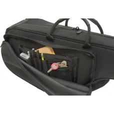 Protec C-237 Gigbag for Alto Sax