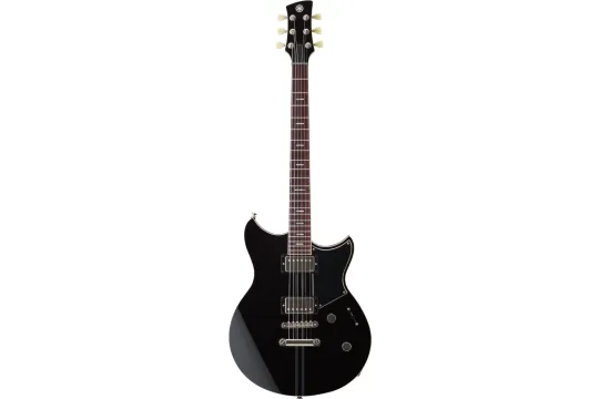 Yamaha Revstar RSS20 Black