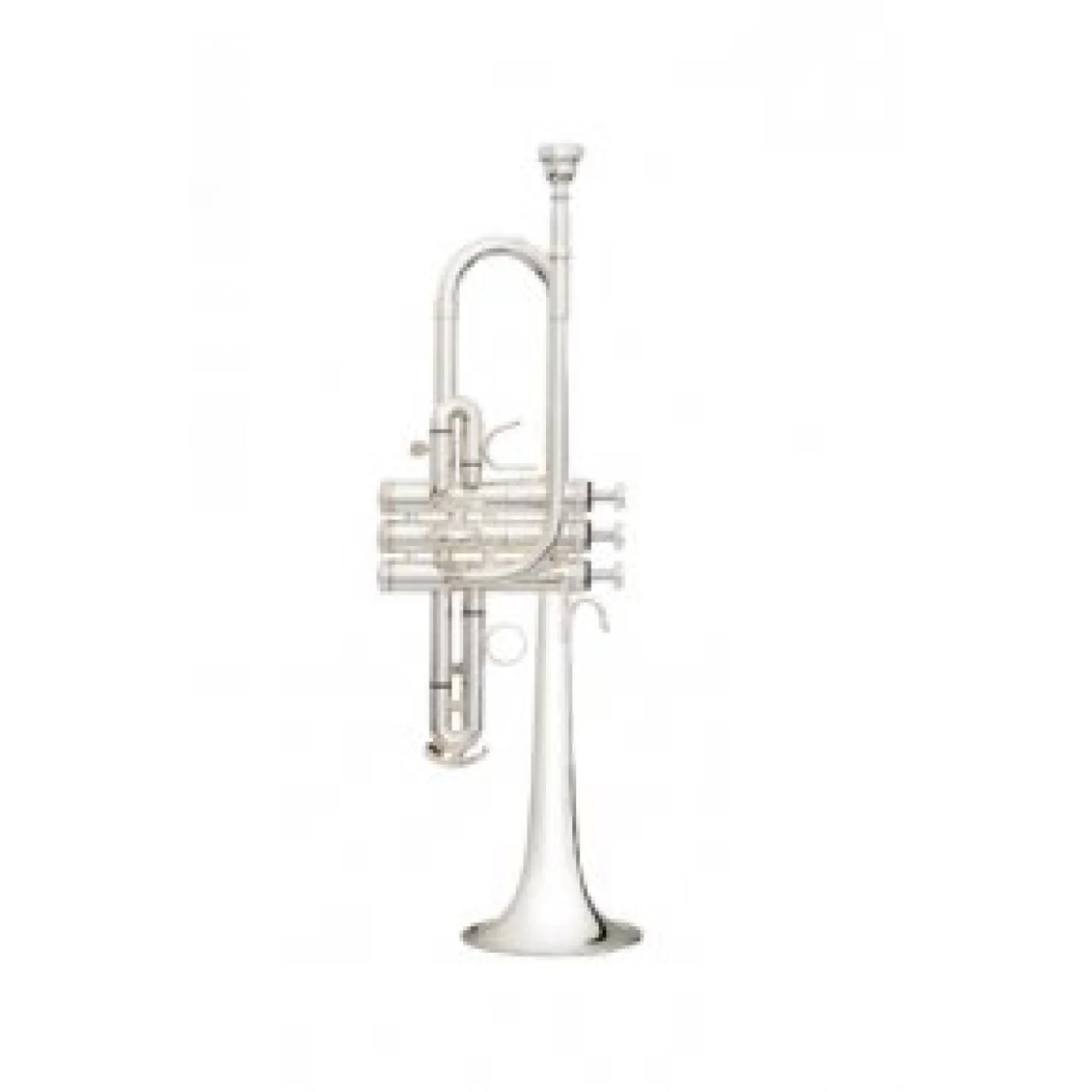 B&S EXE-S Eb-Trompete