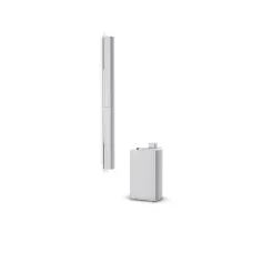 LD Systems M G2 IK 1 W