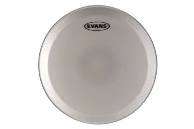 Evans EC1250E Tri-Center Conga Head