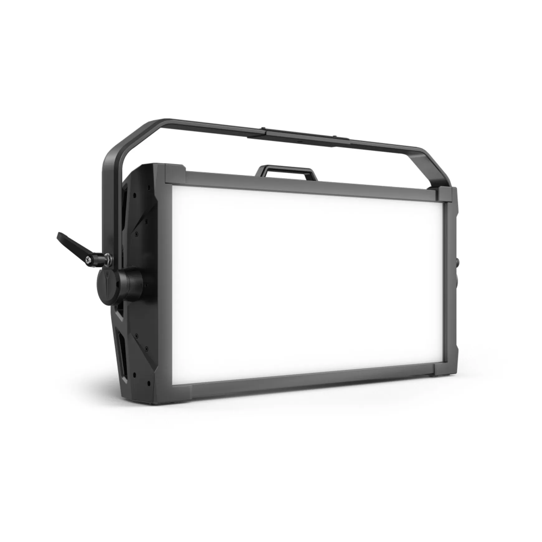 Cameo S4 IP
