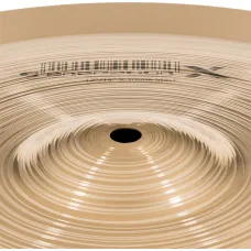 Meinl GX-12/14XTS 12"/14" Generation X