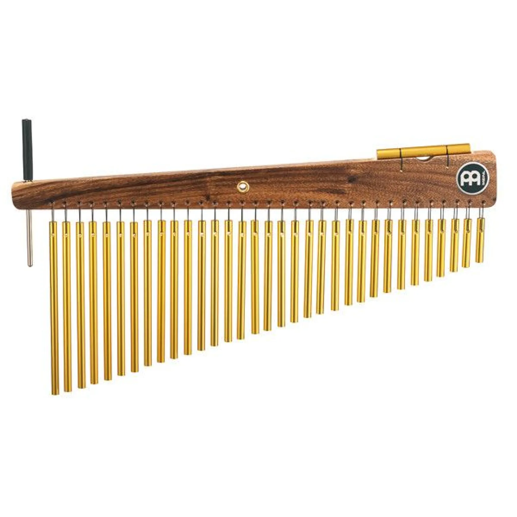 Meinl CH33HF Chimes 33 Stäbe