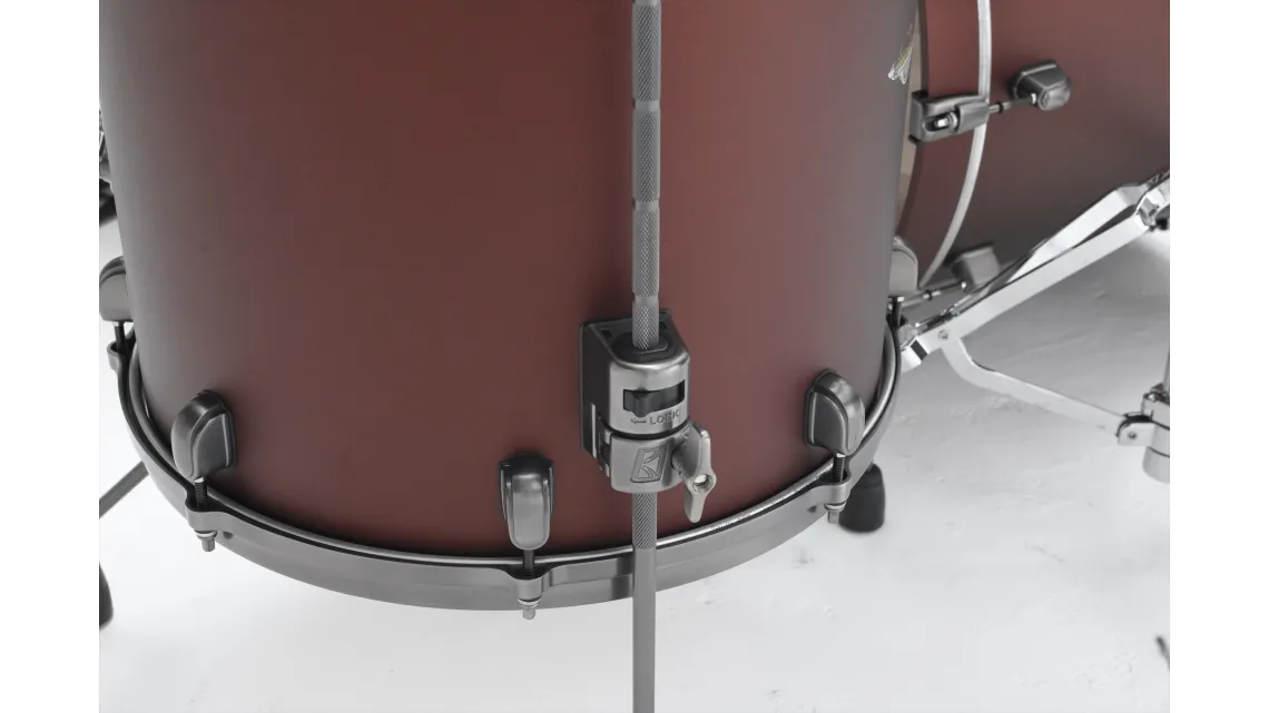 Tama Starclassic Maple MA42TZUS-FBM