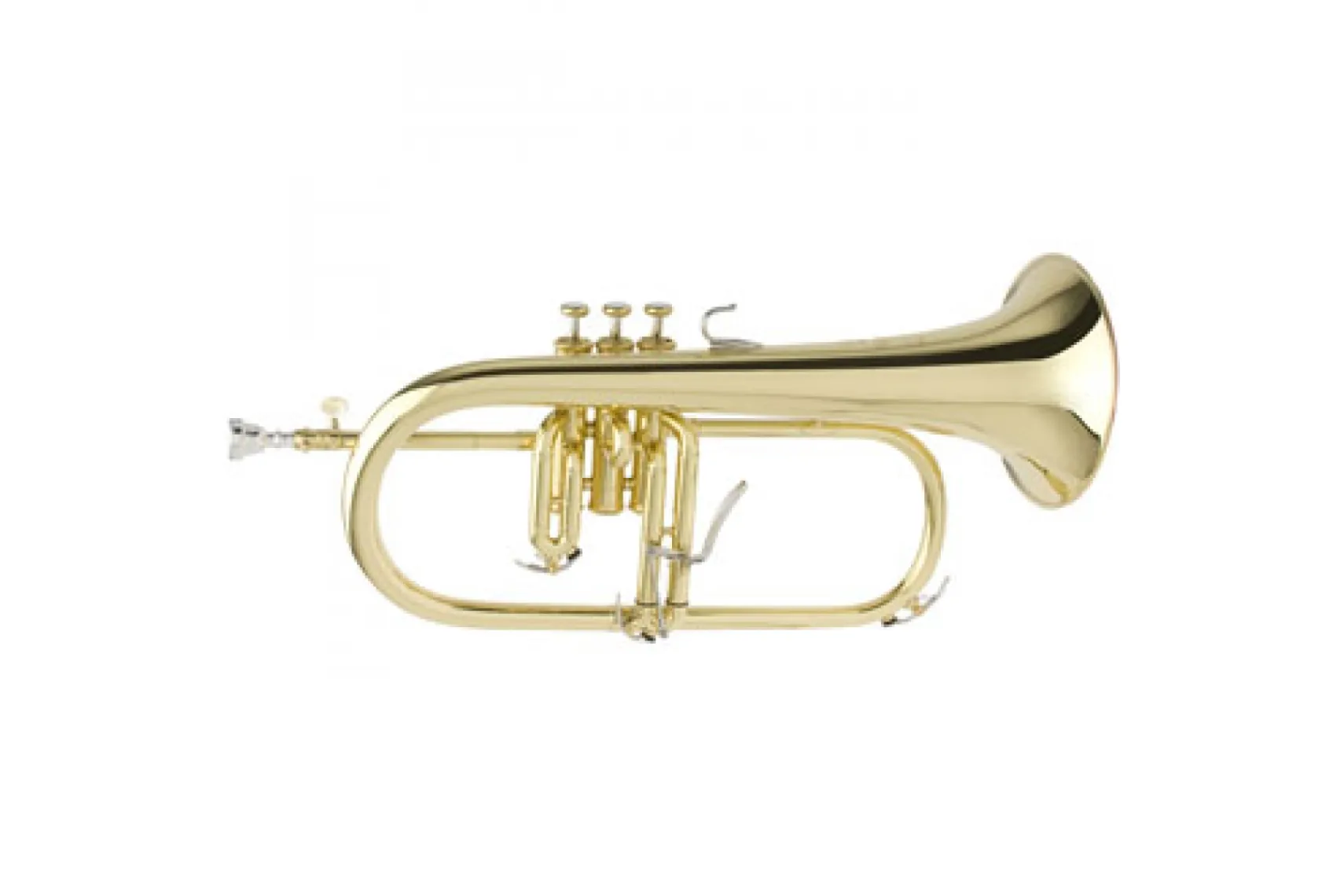 Yamaha YFH-8310 Z
