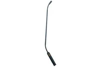 EV RE90P-18 18" Schwanenhalsmikrofon, Niere