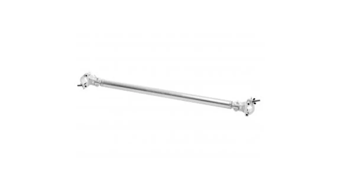 Global Truss 5050 Cornerbrake 1,0m